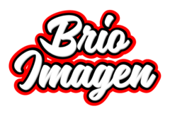 brioimagen.mx